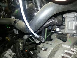 See P2308 in engine