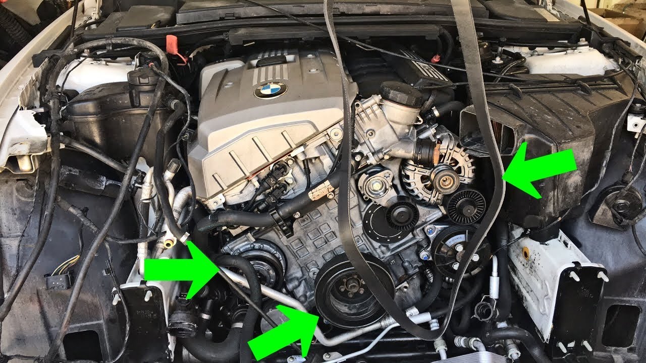 See P2308 in engine